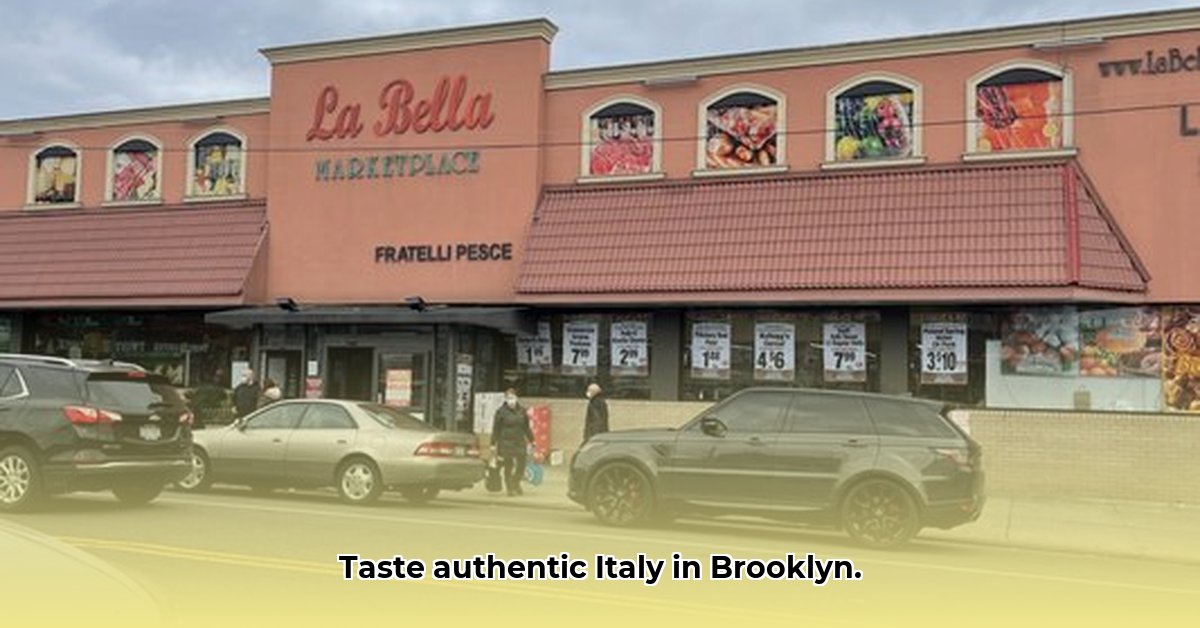 la-bella-marketplace-in-brooklyn